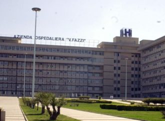 A settembre il via alla radiologia interventistica nel Fazzi