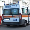 118 in affanno, manca tutto sulle ambulanze e si rischia.