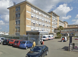 Scorrano chiede chiarezza sul nuovo ospedale del sud Salento