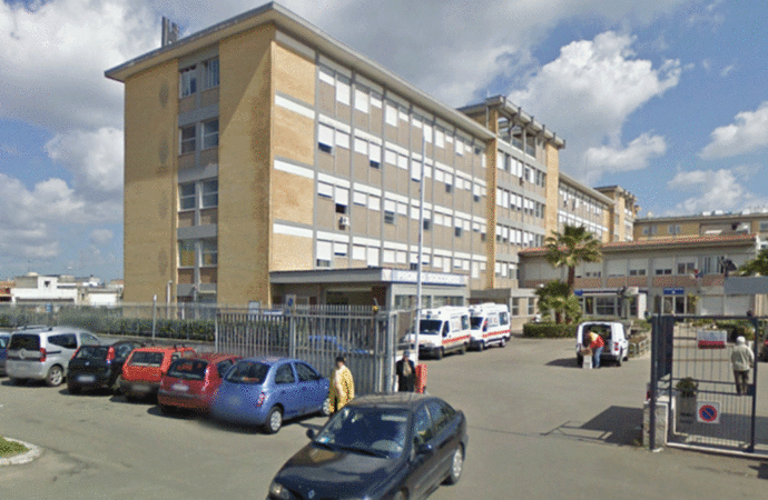 Scorrano chiede chiarezza sul nuovo ospedale del sud Salento