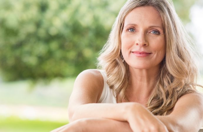 La dieta che segue gli ormoni delle donne