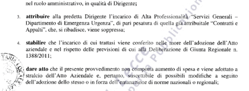 Alzheimer: fondi insufficienti, assistenza al palo