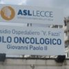 Al via la guerra contro i nemici della salute. L’Asl leccese capofila del progetto