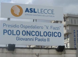 Al via la guerra contro i nemici della salute. L’Asl leccese capofila del progetto