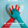 VIVA – salvare la vita in poche mosse