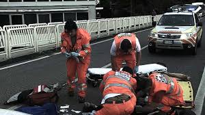 Prende il via il corso della “Gestione avanzata del trauma grave”