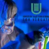 Master in “Protection against CBRNe events” all’università di Roma “Tor Vergata”