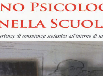 Da 10 anni c’é la legge per gli psicologi, ma non si applica