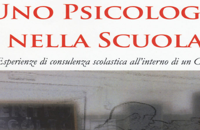 Da 10 anni c’é la legge per gli psicologi, ma non si applica