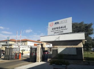 L’Asl prova smentire il mancato accreditamento delle sale operatorie di Galatina, ma le carte dicono il contrario.