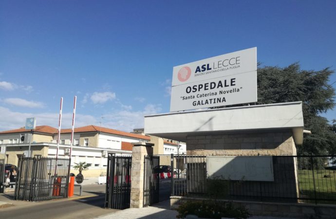 L’Asl prova smentire il mancato accreditamento delle sale operatorie di Galatina, ma le carte dicono il contrario.