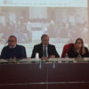 Presentazione dei COrO (centri orientamenti oncologici)