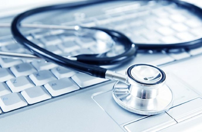 La Regione stanza 1 milione e mezzo per la telemedicina