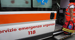 Servizio emergenza – urgenza, manca l’indennità di rischio agli operatori