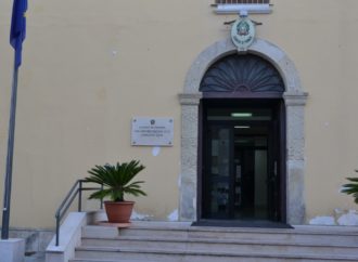 Nuovo blitz della finanza nell’asl di Lecce