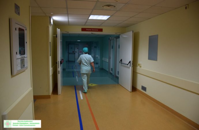 Tutti per Silvia . Al via la gara per aiutare la giovane leccese in lotta contro la sindrome di DEVIC