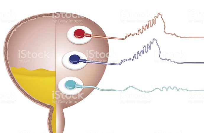 Urodinamica: l’attrezzatura c’è, ma non è operativa. I pazienti migrano fuori