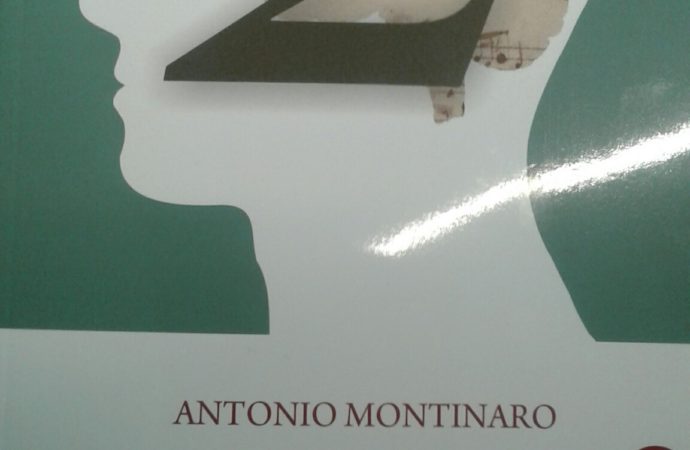 “Musica e Cervello 2” Il nuovo libro del neurochirurgo Antonio Montinaro