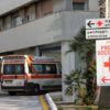 Un pronto soccorso con tre infermieri per 70 accessi al giorno