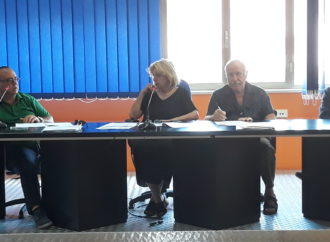 Piano asl lecce: liste di attesa ridotte con una migliore appropriatezza delle prestazioni