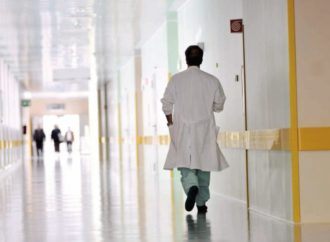 Investire nelle assunzioni, perché il riordino ospedaliero sia effettivo