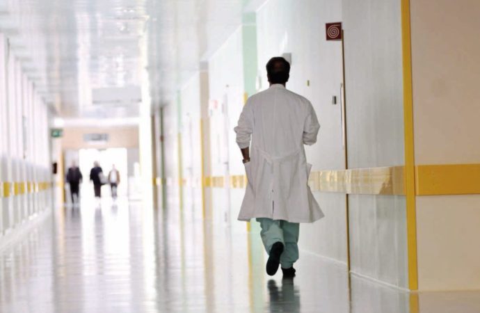 Investire nelle assunzioni, perché il riordino ospedaliero sia effettivo