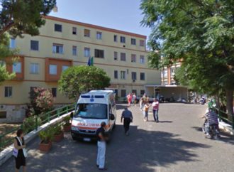 Resti attivo il punto nascita di Bisceglie. Chiusura decisa dalla Regione, non da Roma