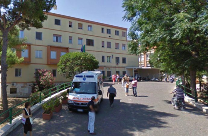 Resti attivo il punto nascita di Bisceglie. Chiusura decisa dalla Regione, non da Roma