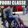 18 settembre sciopero degli assistenti disabili, nelle scuole del Salento