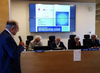 Mappatura della terapia CAR-T in Puglia: prospettive attuali e future