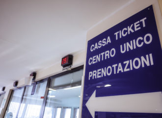 Contratti da tempo determinato a indeterminato: per Sanità Service procedura legittima