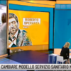 Prendiamoci cura di chi ci cura. Così il ministro Speranza pone attenzione ai medici