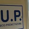 Le assunzioni pericolose di Sanità Service, agli occhi della CGIL