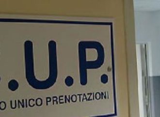 Le assunzioni pericolose di Sanità Service, agli occhi della CGIL