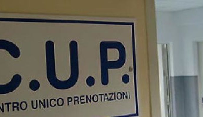 Le assunzioni pericolose di Sanità Service, agli occhi della CGIL