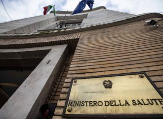 Le linee guida del ministero per organizzare la sanità antiCovid