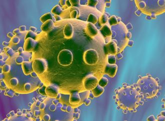 Coronavirus: parla l’infettivologo