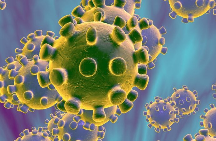 Coronavirus: parla l’infettivologo