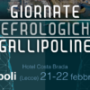 Giornate nefrologiche gallipoline: due giorni di confronto tra specialisti