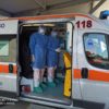 Ambulanze ferme, l’ISS dà direttive errate per il 118