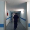 Gallipoli senza pronto soccorso, agitazione tra il personale