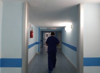 Gallipoli senza pronto soccorso, agitazione tra il personale