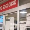 Soluzioni per il pronto soccorso, dalle parole ai fatti o le dimissioni in massa