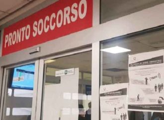 Soluzioni per il pronto soccorso, dalle parole ai fatti o le dimissioni in massa