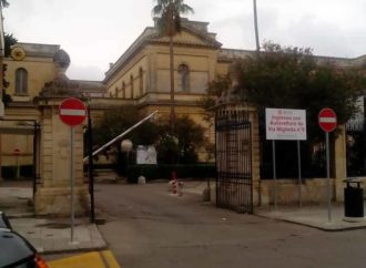 Telemedicina per i pazienti con disturbi della comunicazione. Nell’asl Lecce buona la prima