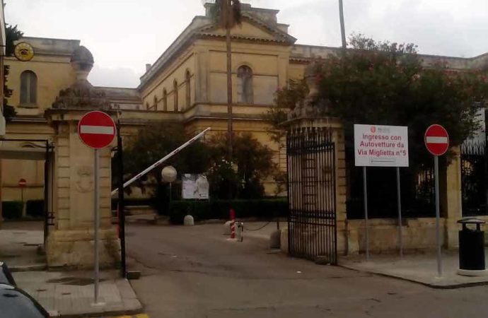 Telemedicina per i pazienti con disturbi della comunicazione. Nell’asl Lecce buona la prima