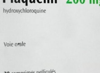 Numeri utili per pazienti autoimmuni che hanno bisogno del farmaco anti Covid