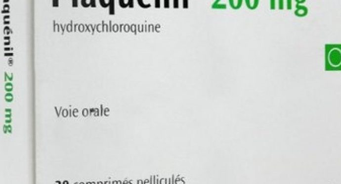 Numeri utili per pazienti autoimmuni che hanno bisogno del farmaco anti Covid