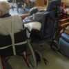 Alzheimer: fondi insufficienti, assistenza al palo