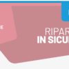 Riparte l’assistenza sanitaria ordinaria. Ecco le direttive della Regione